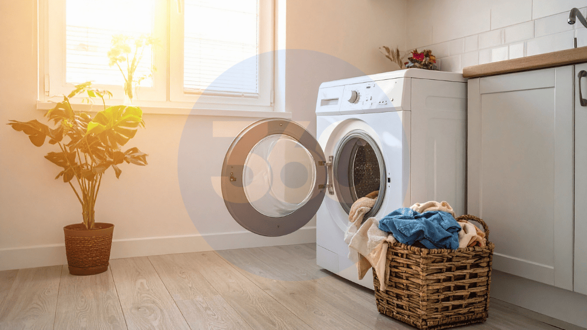 Beşikdüzü Kurutma Makinesi Servisi